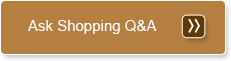Ask Shopping Q&A