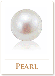 June | Pearl