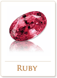 July | Ruby