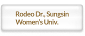 TATIAS Rodeo Dr., Sunsin Women's Univ.